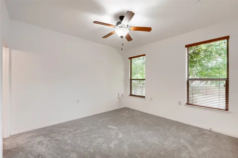 $285,000 | 8921 Stambourne Street, Austin, TX 78747