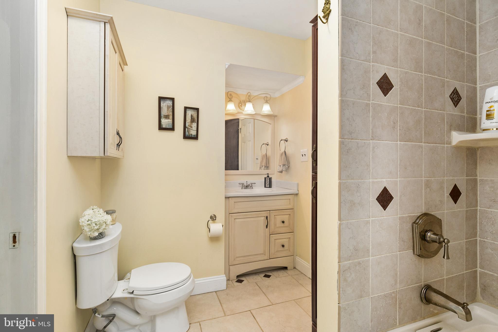 141 Red Stone Ridge Delran, NJ 08075 - Photo 19 of 28 Full Bath