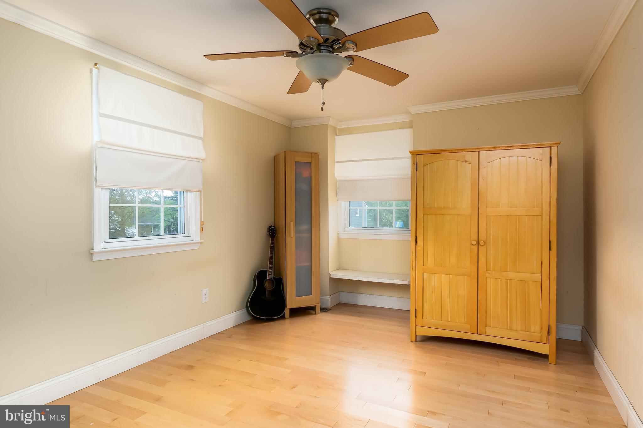 141 Red Stone Ridge Delran, NJ 08075 - Photo 23 of 28 Bedroom 2