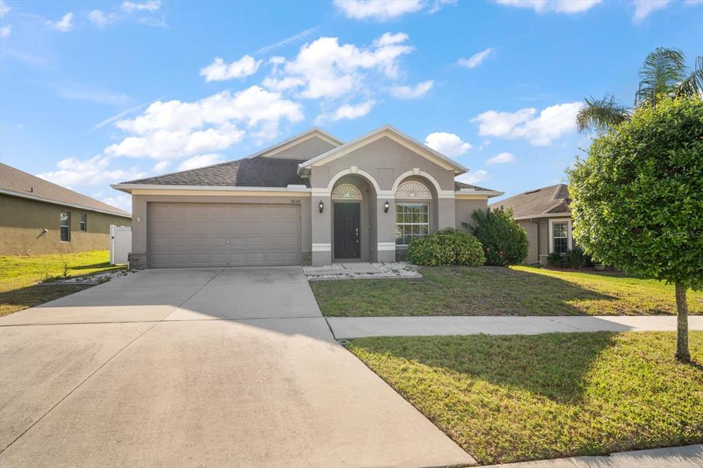 18314 Waydale Loop Hudson, FL 34667 - Photo 1 of 40