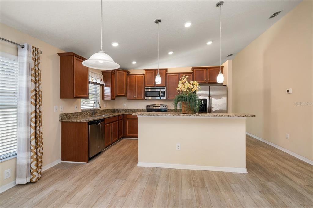 18314 Waydale Loop Hudson, FL 34667 - Photo 11 of 40