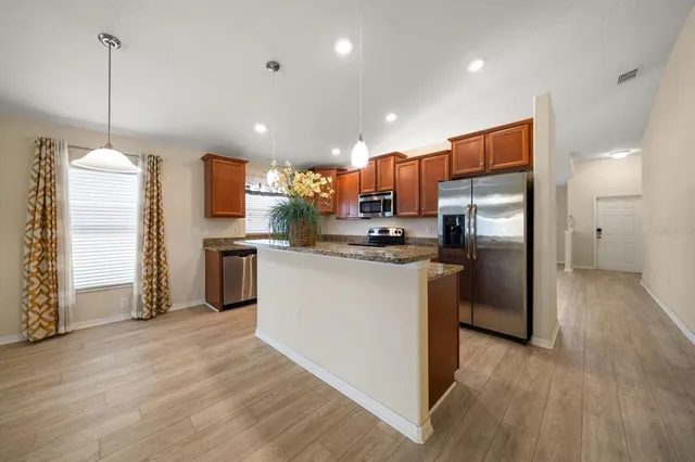 $345,000 | 18314 Waydale Loop, Hudson, FL 34667