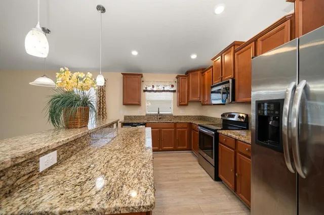 $345,000 | 18314 Waydale Loop, Hudson, FL 34667