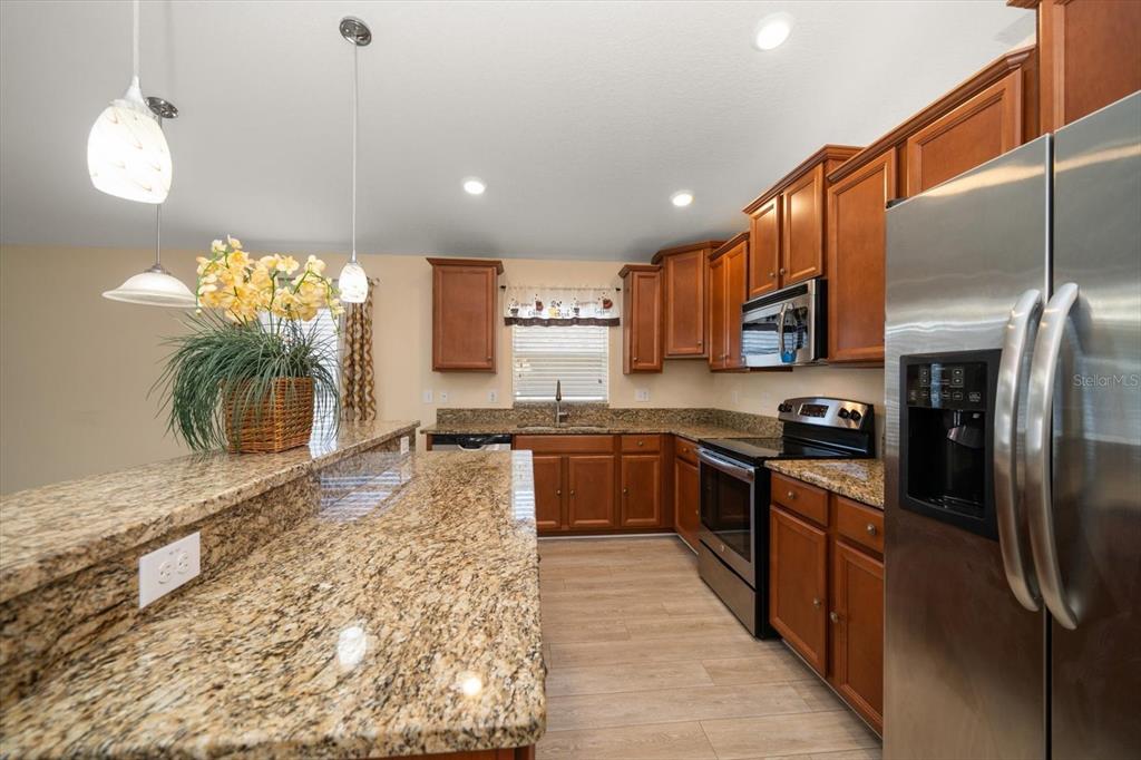 18314 Waydale Loop Hudson, FL 34667 - Photo 13 of 40