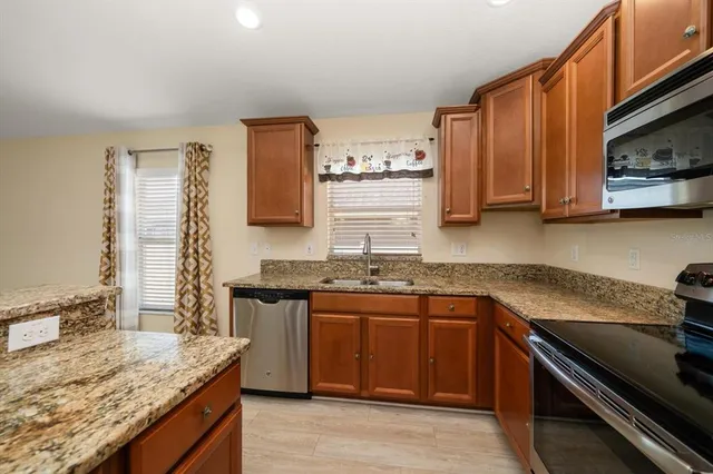 $345,000 | 18314 Waydale Loop, Hudson, FL 34667