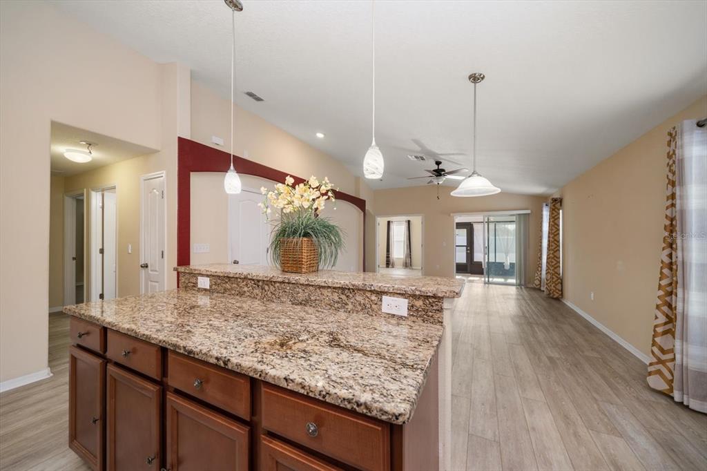 18314 Waydale Loop Hudson, FL 34667 - Photo 15 of 40