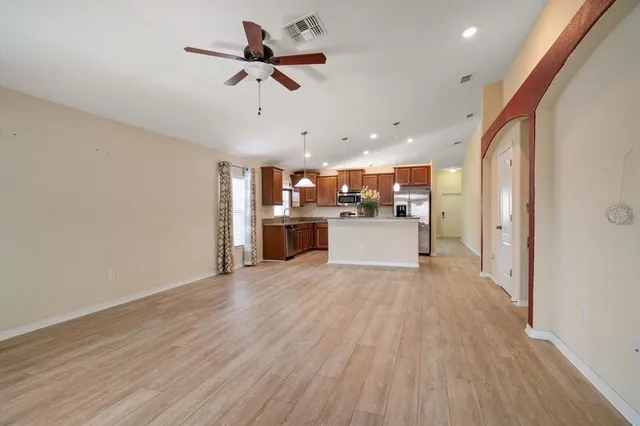 $345,000 | 18314 Waydale Loop, Hudson, FL 34667