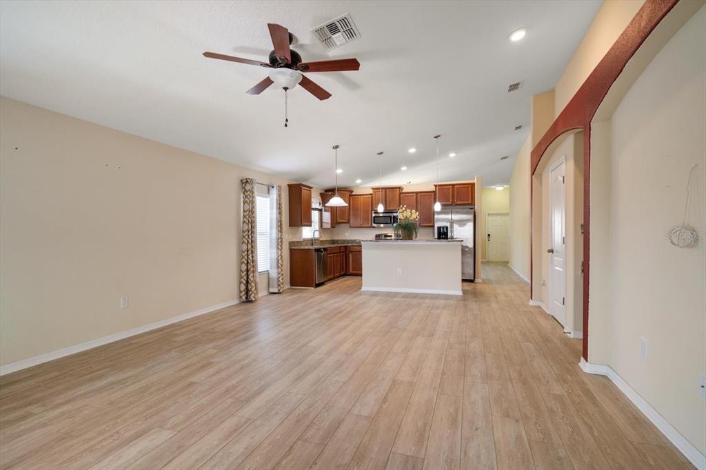 18314 Waydale Loop Hudson, FL 34667 - Photo 16 of 40