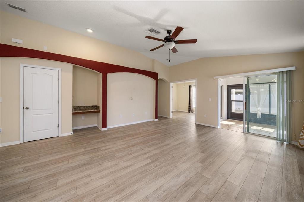 18314 Waydale Loop Hudson, FL 34667 - Photo 17 of 40