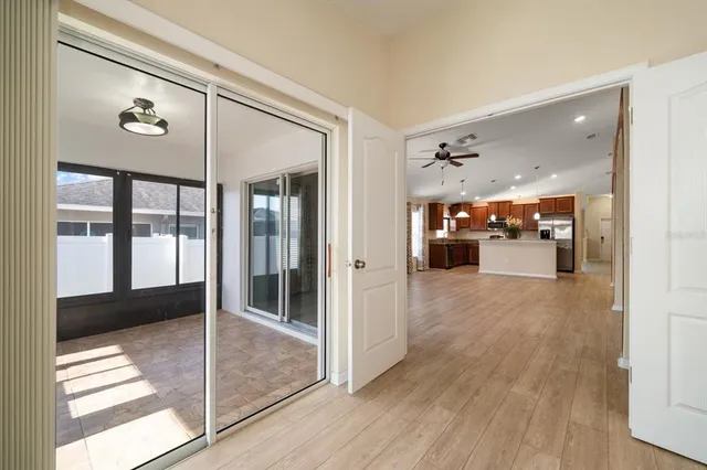 $345,000 | 18314 Waydale Loop, Hudson, FL 34667