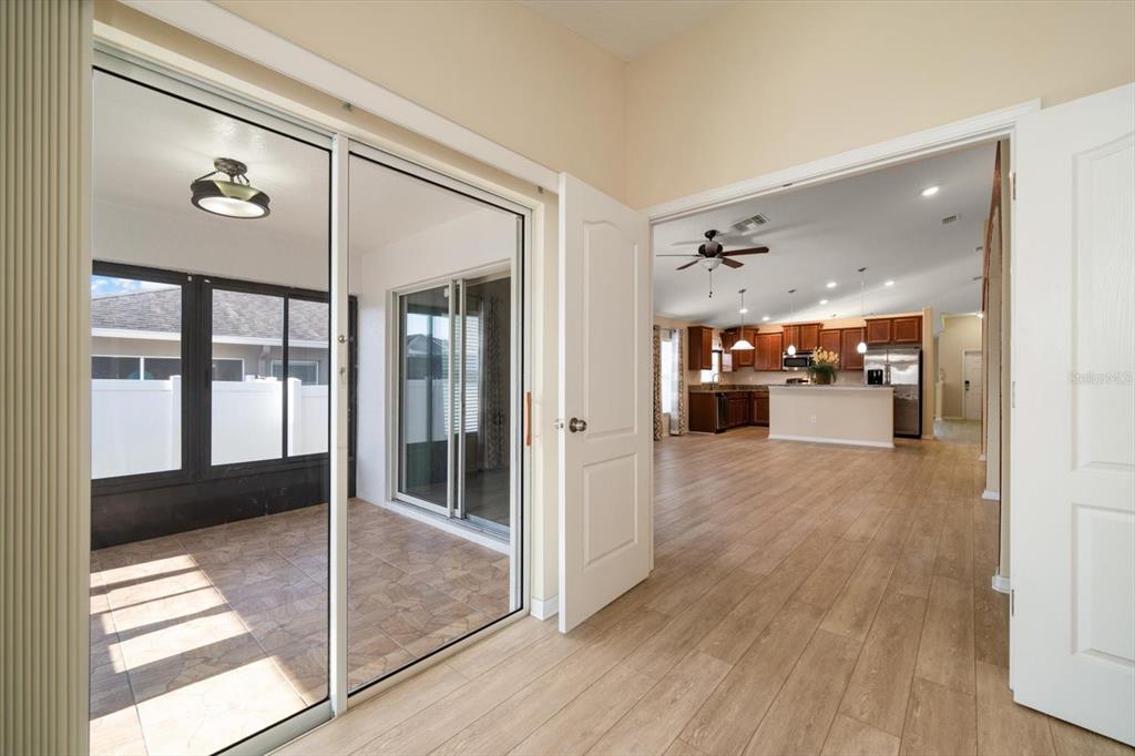 18314 Waydale Loop Hudson, FL 34667 - Photo 18 of 40