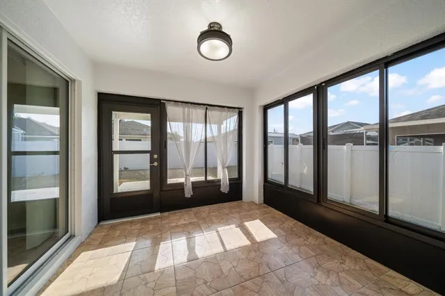 $345,000 | 18314 Waydale Loop, Hudson, FL 34667