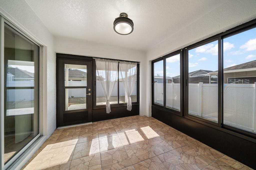 18314 Waydale Loop Hudson, FL 34667 - Photo 19 of 40