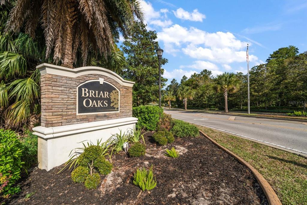 18314 Waydale Loop Hudson, FL 34667 - Photo 2 of 40