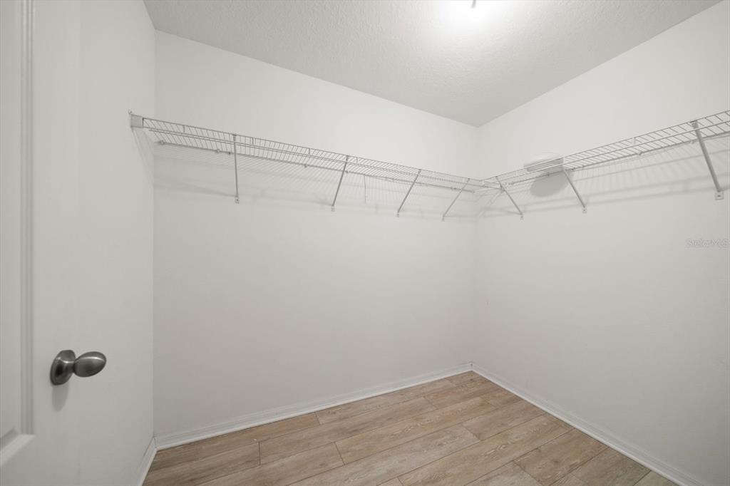 18314 Waydale Loop Hudson, FL 34667 - Photo 23 of 40