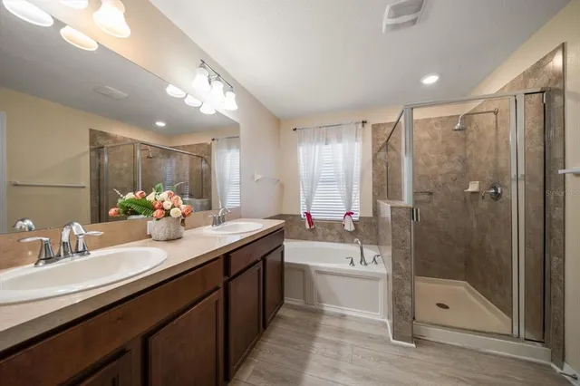 $345,000 | 18314 Waydale Loop, Hudson, FL 34667