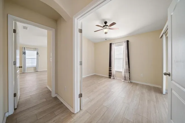 $345,000 | 18314 Waydale Loop, Hudson, FL 34667