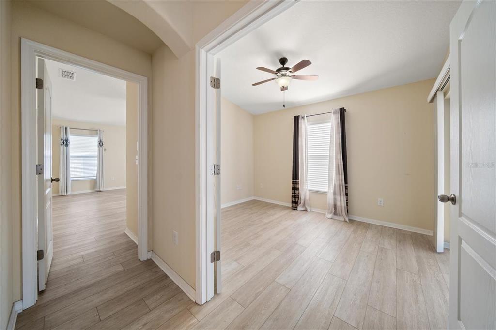 18314 Waydale Loop Hudson, FL 34667 - Photo 26 of 40