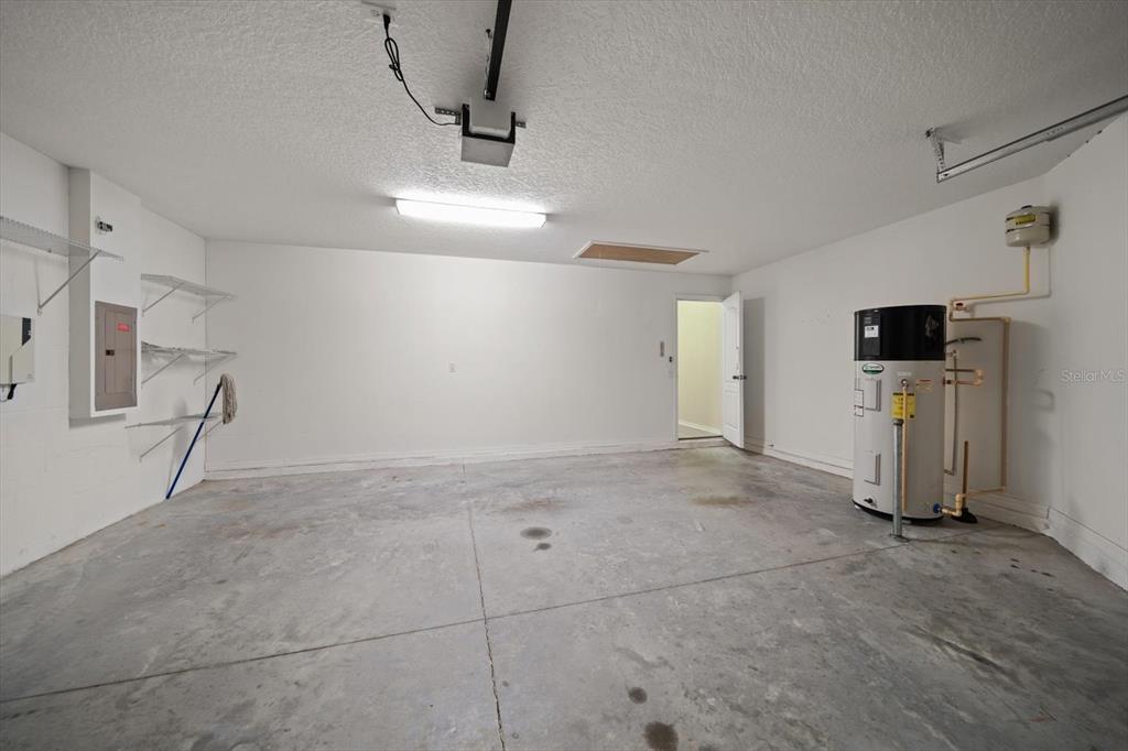 18314 Waydale Loop Hudson, FL 34667 - Photo 28 of 40