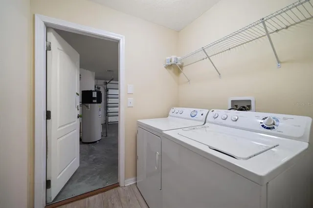 $345,000 | 18314 Waydale Loop, Hudson, FL 34667