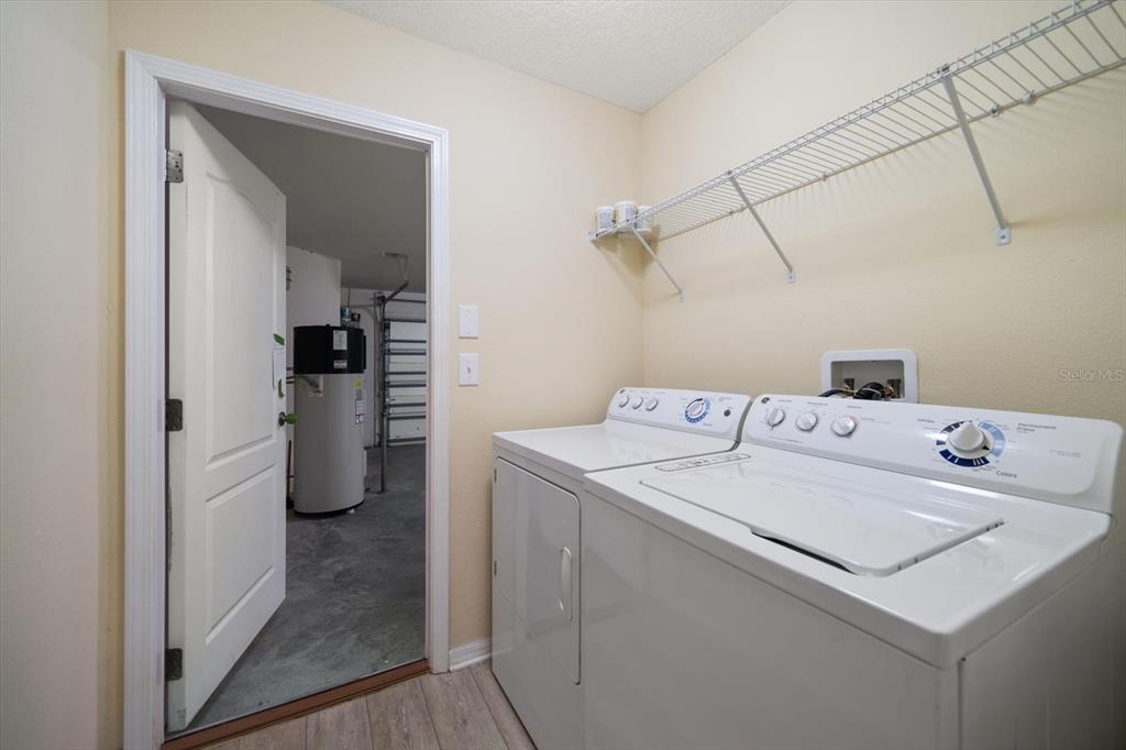 18314 Waydale Loop Hudson, FL 34667 - Photo 29 of 40