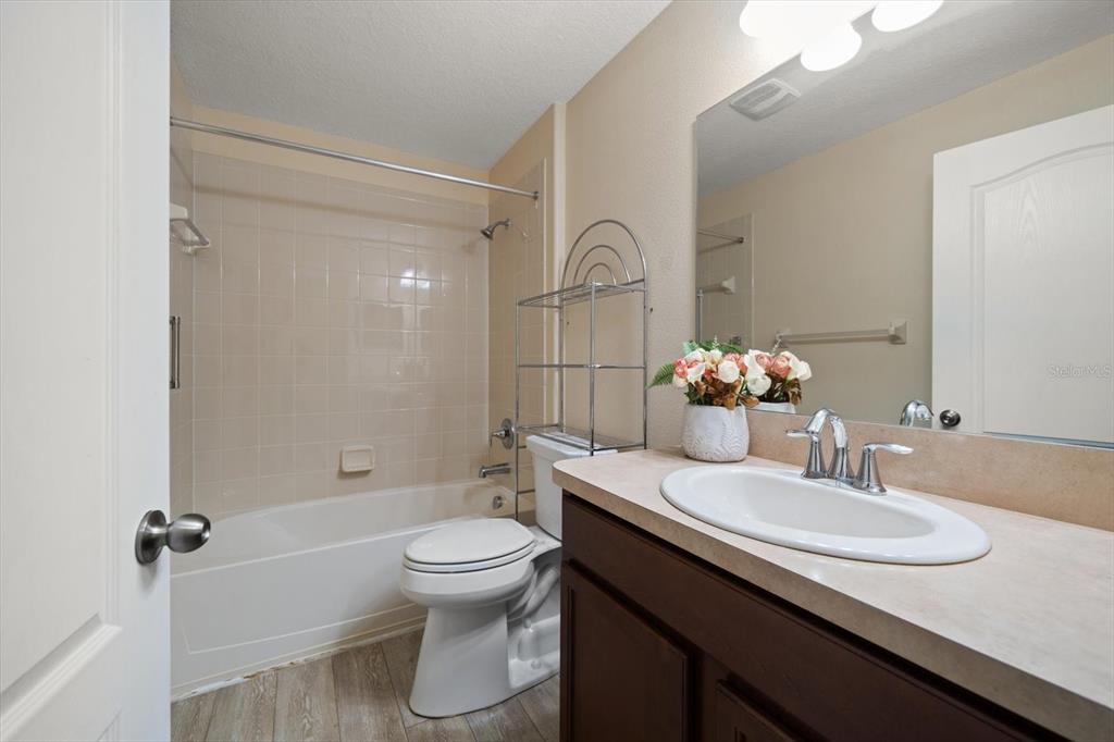 18314 Waydale Loop Hudson, FL 34667 - Photo 30 of 40