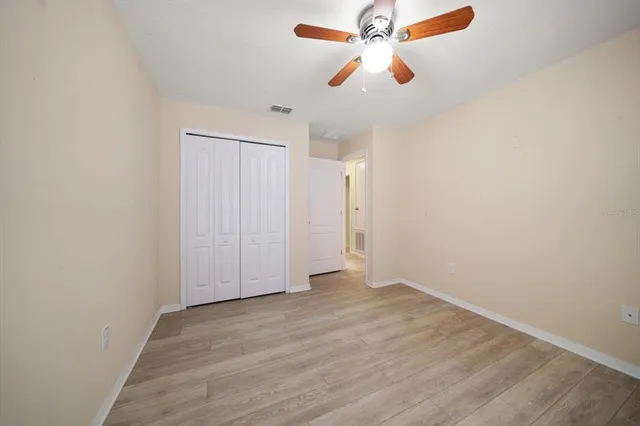 $345,000 | 18314 Waydale Loop, Hudson, FL 34667