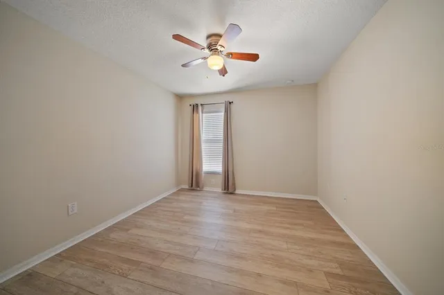 $345,000 | 18314 Waydale Loop, Hudson, FL 34667