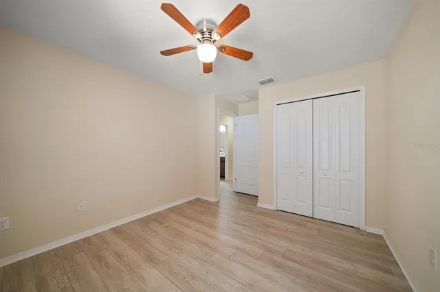 $345,000 | 18314 Waydale Loop, Hudson, FL 34667