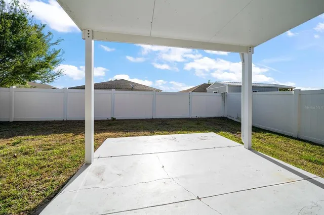$345,000 | 18314 Waydale Loop, Hudson, FL 34667
