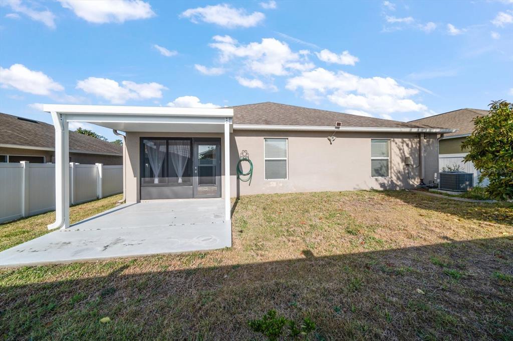 18314 Waydale Loop Hudson, FL 34667 - Photo 38 of 40