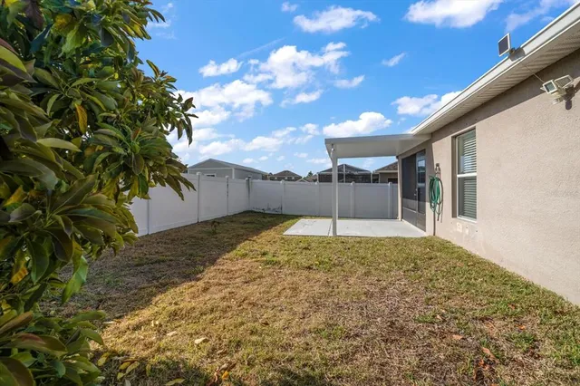 $345,000 | 18314 Waydale Loop, Hudson, FL 34667