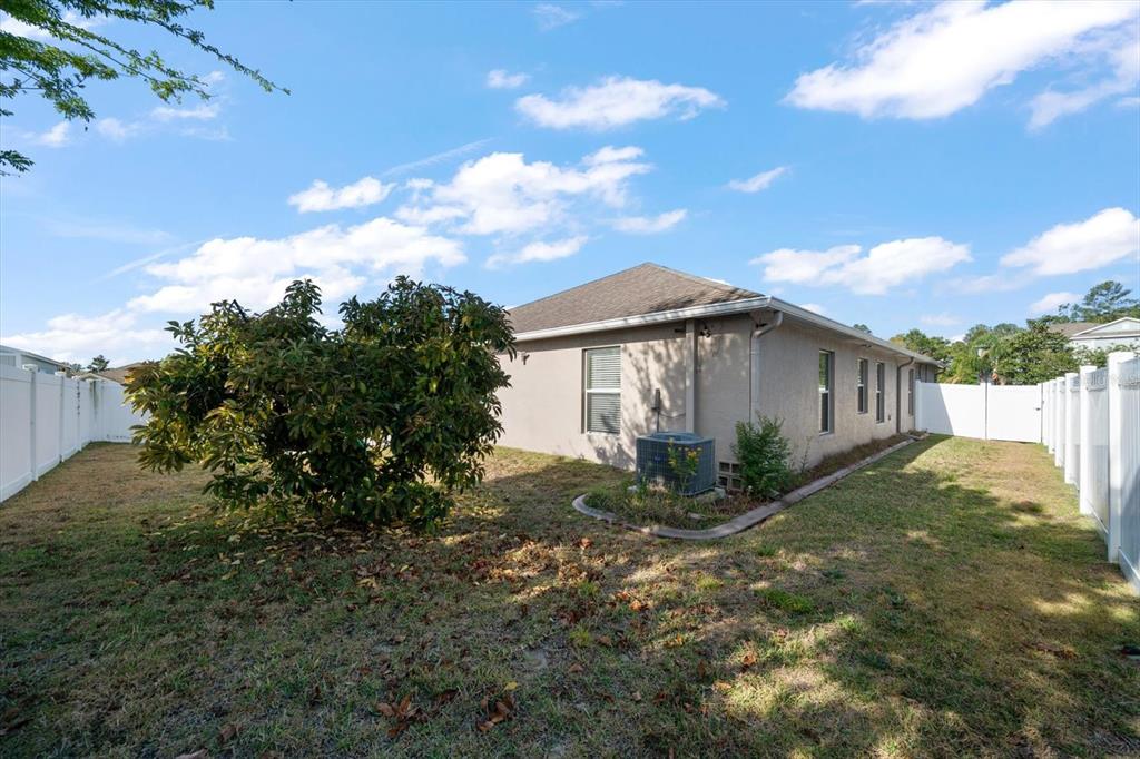 18314 Waydale Loop Hudson, FL 34667 - Photo 40 of 40