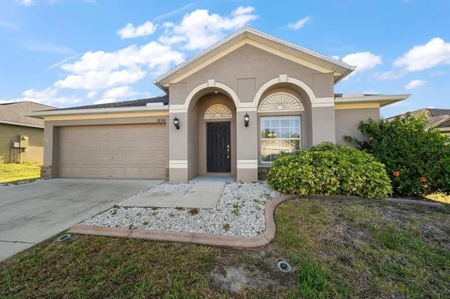 $345,000 | 18314 Waydale Loop, Hudson, FL 34667