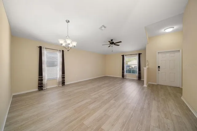 $345,000 | 18314 Waydale Loop, Hudson, FL 34667