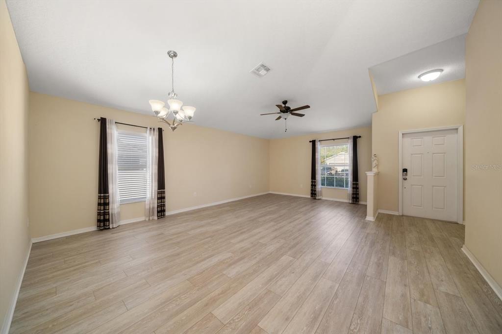 18314 Waydale Loop Hudson, FL 34667 - Photo 8 of 40