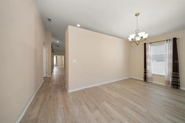 $345,000 | 18314 Waydale Loop, Hudson, FL 34667