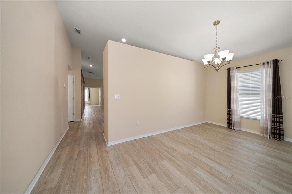 18314 Waydale Loop Hudson, FL 34667 - Photo 10 of 40