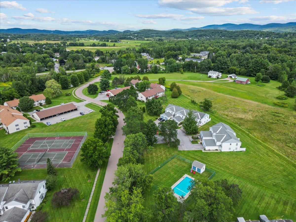 35 Saybrook Road, Unit 35 Essex Junction, VT 05452 - Photo 35 of 36 Gallery Image 35