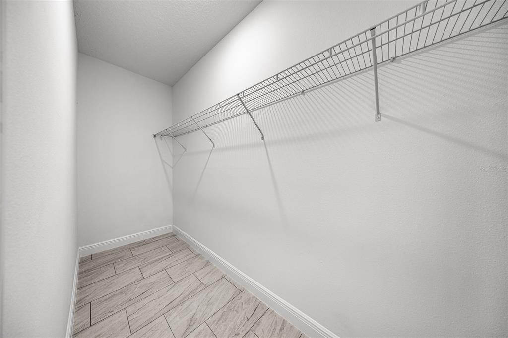 14839 Southwest 79th Terrace Road Ocala, FL 34473 - Photo 25 of 42 Gallery Image 25