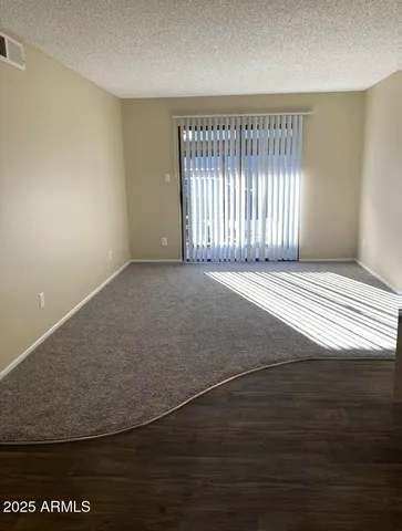 $1,250 | 5350 East Taylor Street, Unit 1, Phoenix, AZ 85008