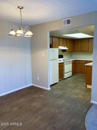$1,199 | 5350 East Taylor Street, Unit 1, Phoenix, AZ 85008