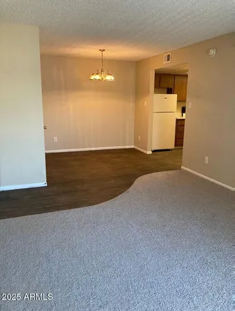 $1,199 | 5350 East Taylor Street, Unit 1, Phoenix, AZ 85008