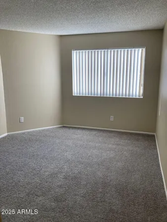 $1,250 | 5350 East Taylor Street, Unit 1, Phoenix, AZ 85008