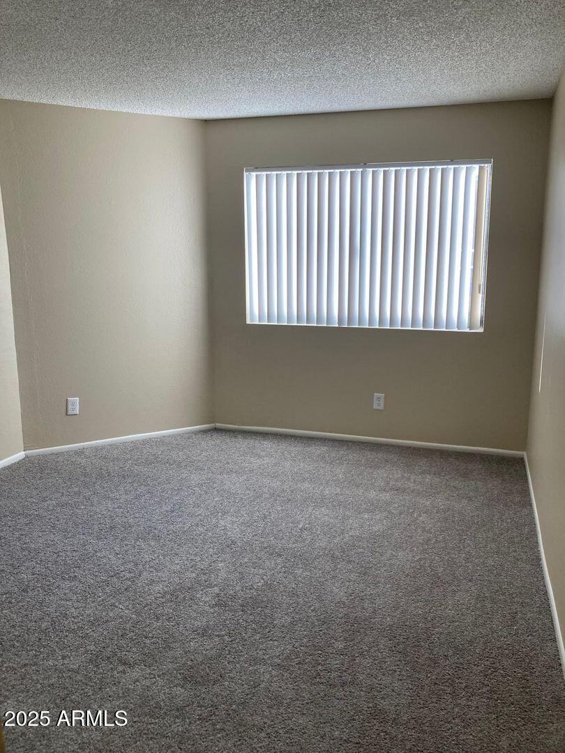 5350 East Taylor Street, Unit 1 Phoenix, AZ 85008 - Photo 5 of 10 Bedroom
