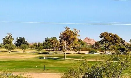 $1,199 | 5350 East Taylor Street, Unit 1, Phoenix, AZ 85008
