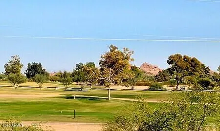 $1,250 | 5350 East Taylor Street, Unit 1, Phoenix, AZ 85008