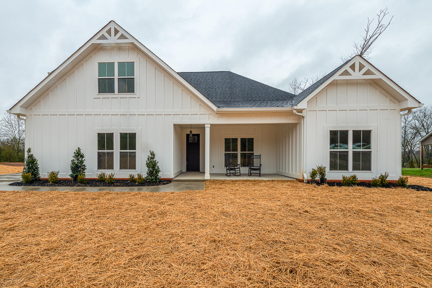 4717 Alabama Road Apison, TN 37302 - Photo 1 of 25 DSC_1495-Edit