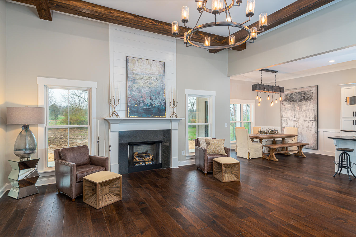 4717 Alabama Road Apison, TN 37302 - Photo 2 of 25 DSC_1326-Edit-Edit