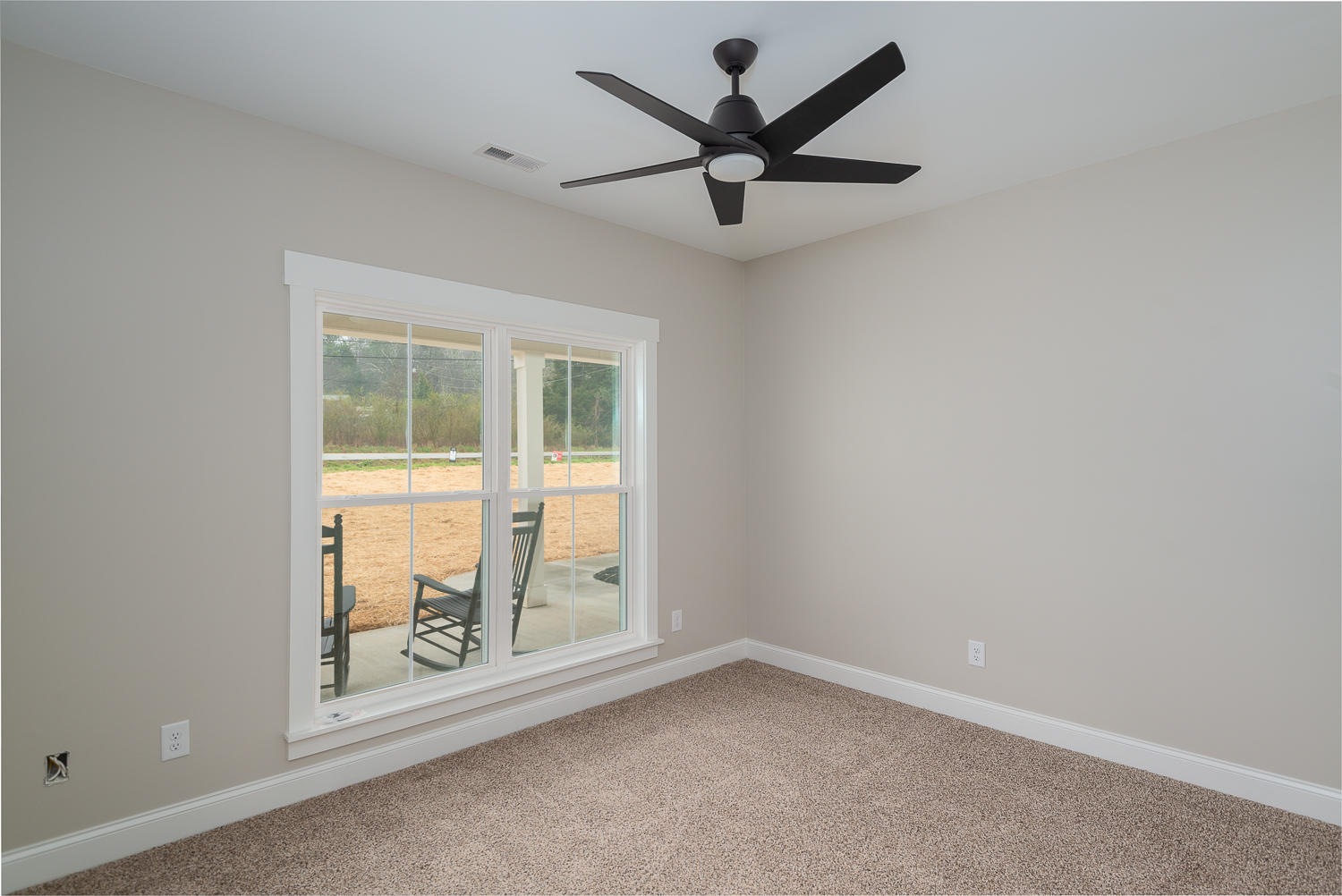 4717 Alabama Road Apison, TN 37302 - Photo 14 of 25 DSC_1358-Edit